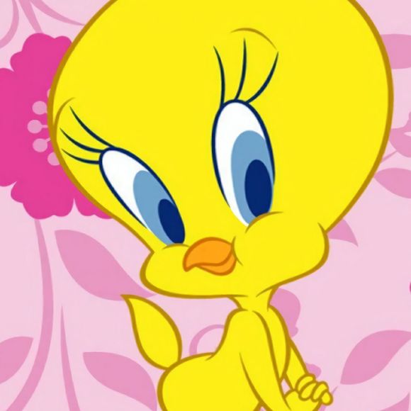 Meet your Posher, Josie - Picture 1 of 1